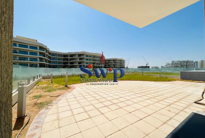 62077658 - صورة العقار 3