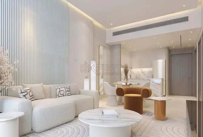147756714 - Property Image 3