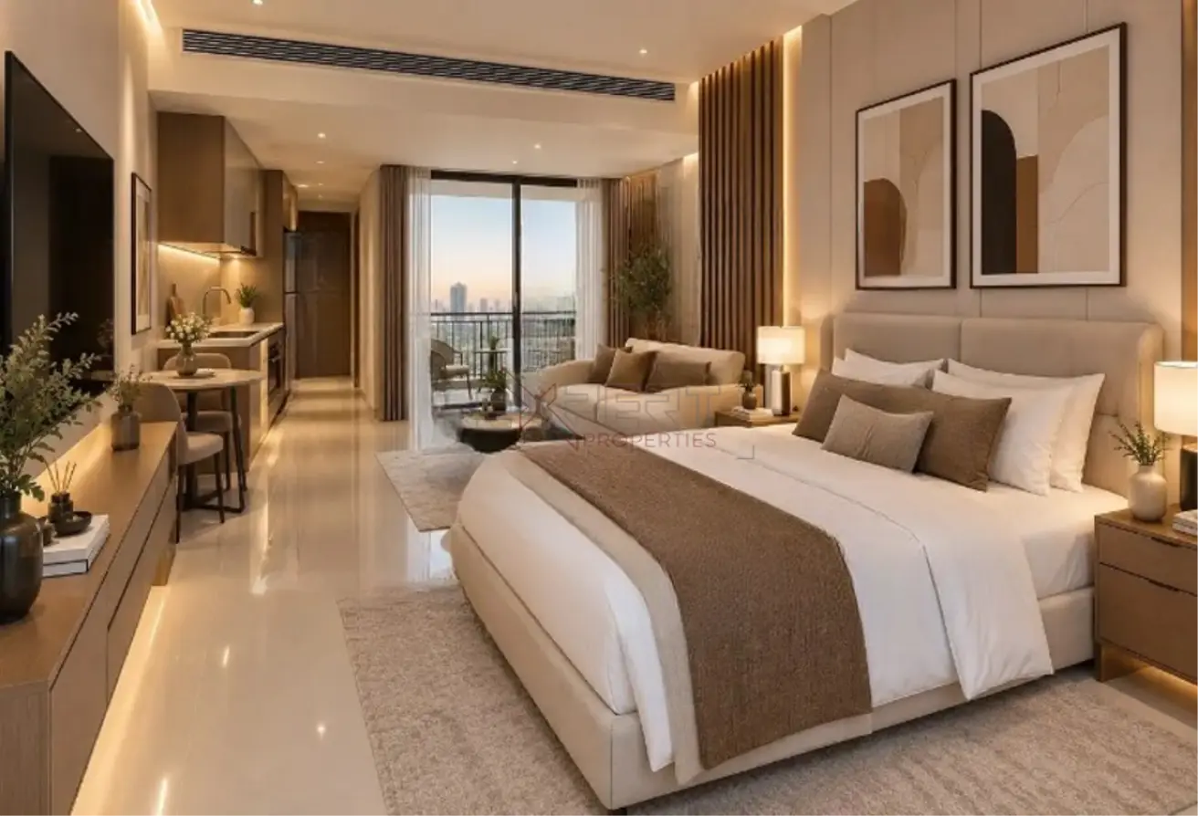 147756714 - Property Main Image