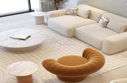 Apartment - Studio - 1 for sale in Auresta tower - District 11 - Jumeirah Village Circle - Dubai Apartment - Studio - 1 for sale in Auresta tower - District 11 - Jumeirah Village Circle - Dubai