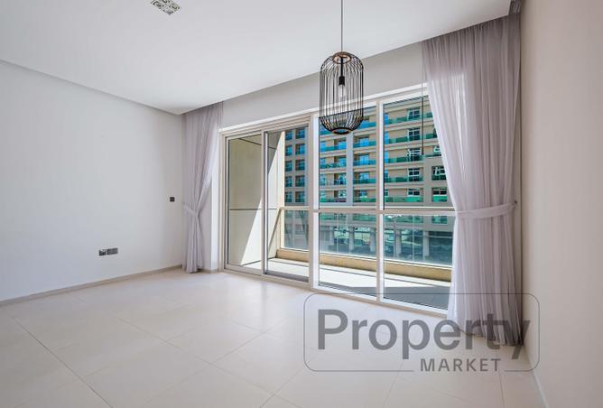 103682282 - Property Image 2