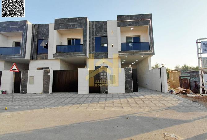 124269464 - Property Main Image