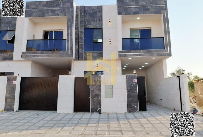 124269464 - Property Image 2