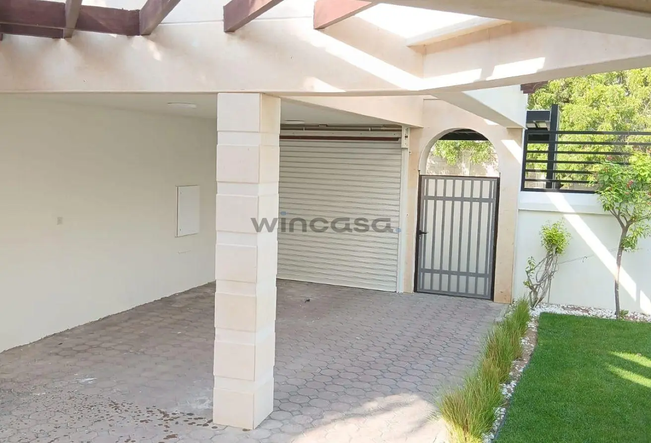 154594021 - Property Main Image