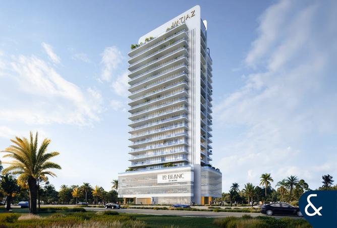 62056692 - الصورة الرئيسية للعقار