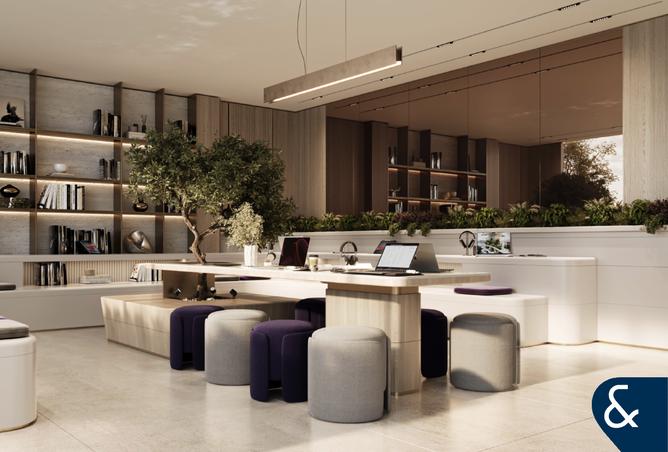 62056692 - صورة العقار 3