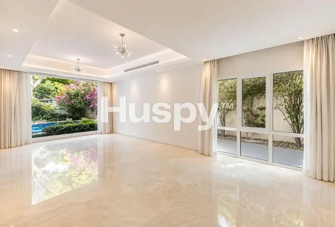 151893862 - Property Image 3