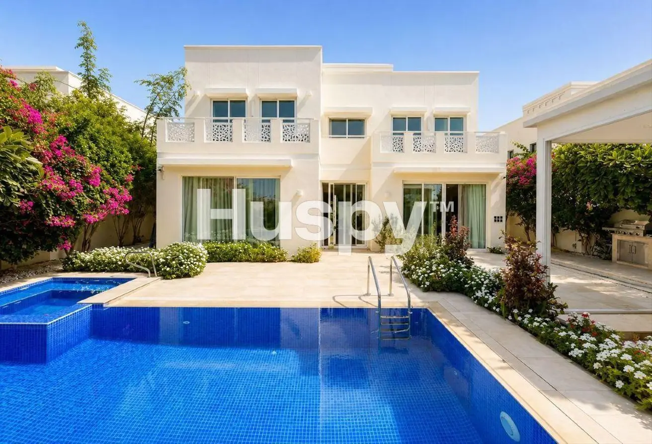 151893862 - Property Main Image