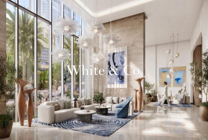 126558866 - Property Image 2