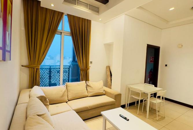 133430089 - Property Main Image