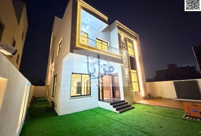 60910011 - Property Image 3