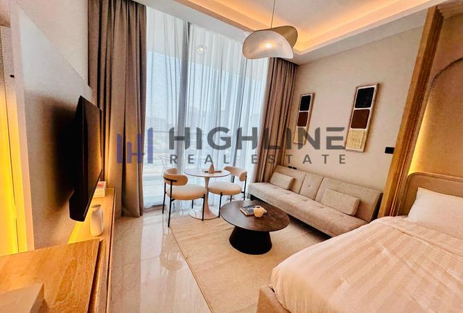 141460646 - Property Image 2