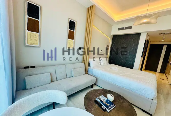 141460646 - صورة العقار 3