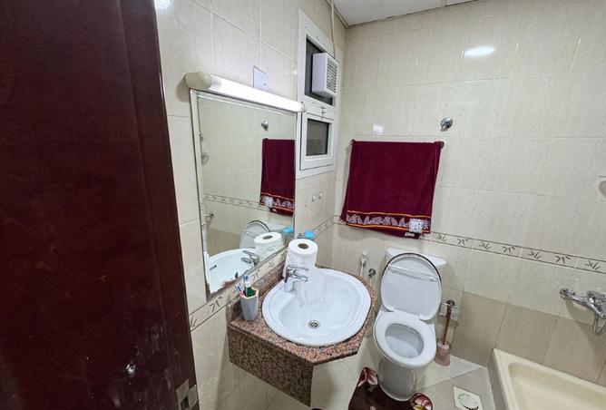 15888733 - Property Image 3