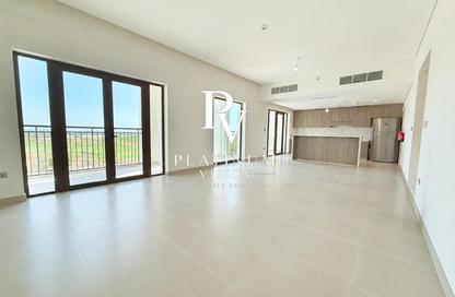 Duplex - 3 Bedrooms - 3 Bathrooms for sale in Yas Golf Collection H - Yas Golf Collection - Yas Island - Abu Dhabi