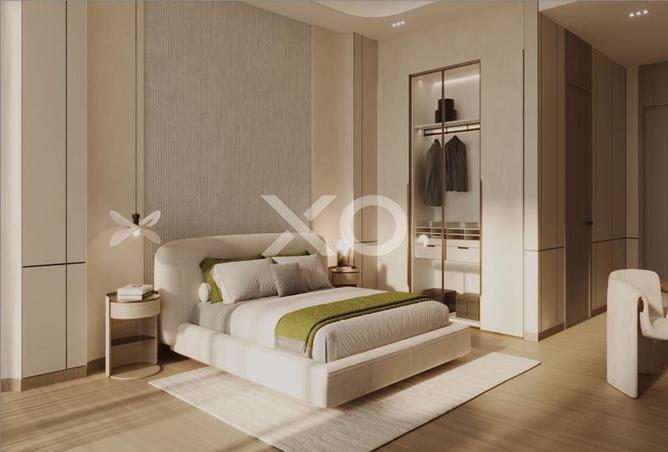 80250093 - الصورة الرئيسية للعقار