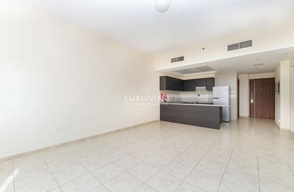 Apartment - 2 Bedrooms - 3 Bathrooms for rent in The Imperial Residence B - The Imperial Residence - District 5 - Jumeirah Village Triangle - Dubai