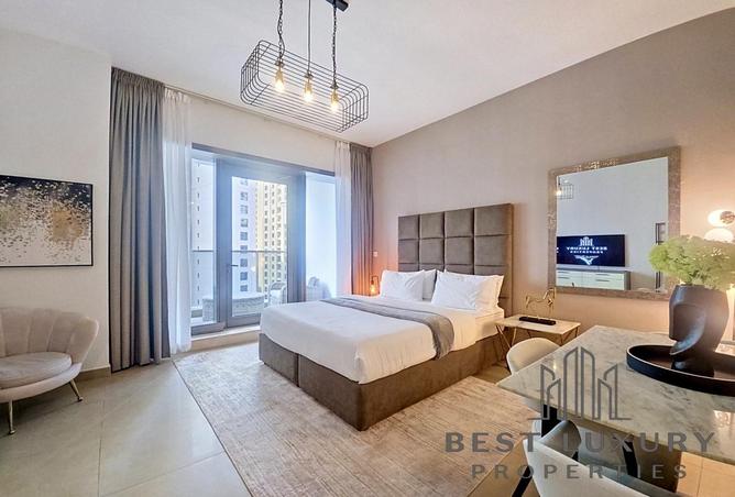 103255445 - Property Image 3
