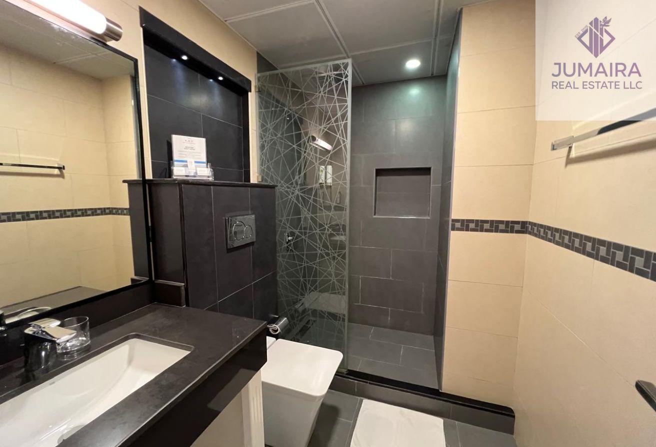 Resort-Style 3BR Villa | Private Pool | Furnished