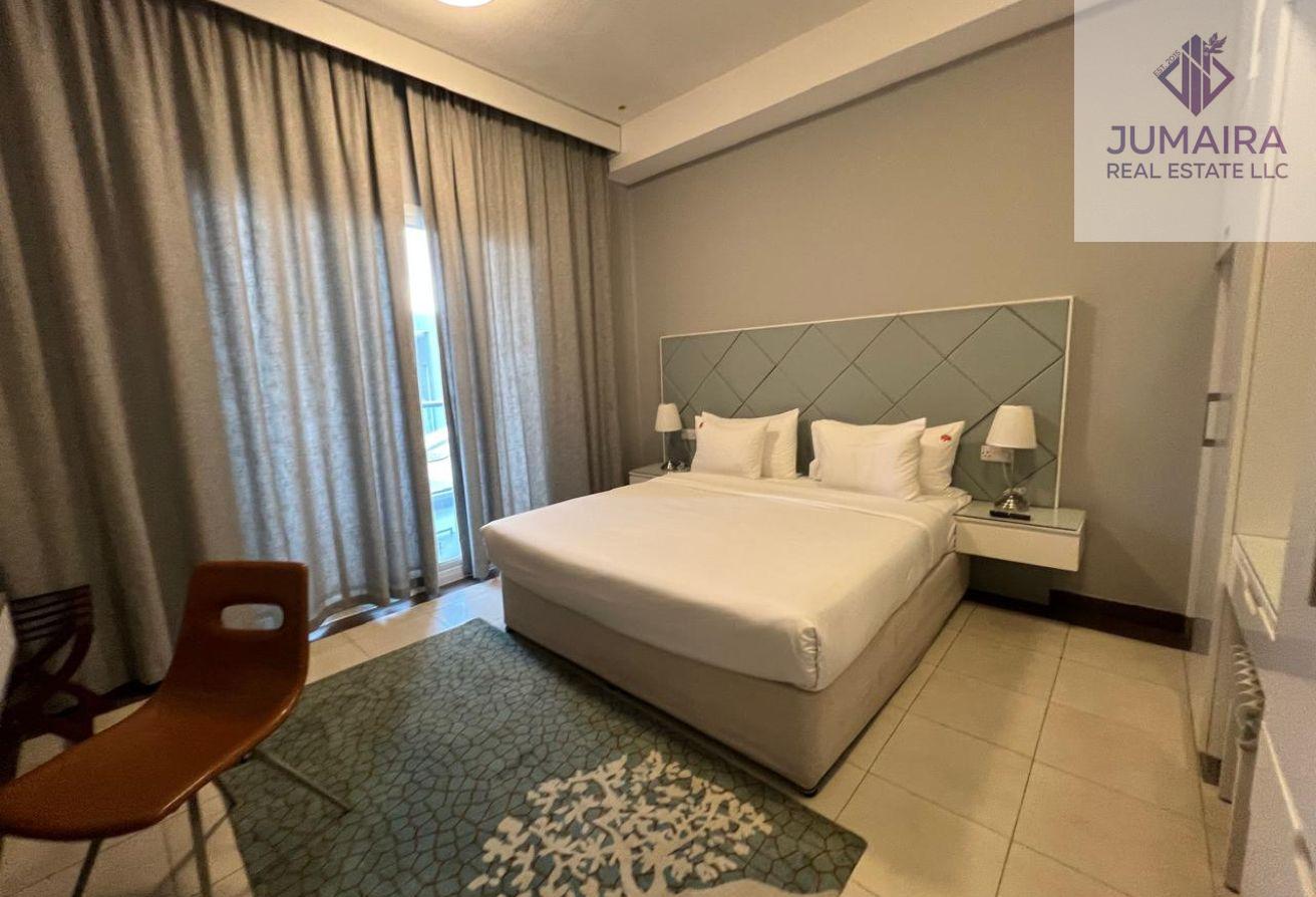 Resort-Style 3BR Villa | Private Pool | Furnished