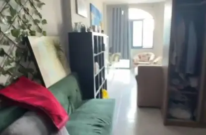 Duplex - 3 Bedrooms - 3 Bathrooms for sale in Al Majaz 1 - Al Majaz - Sharjah