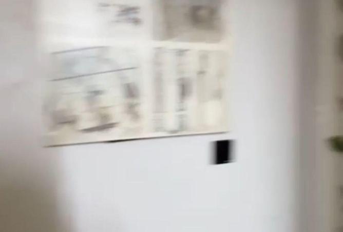 73847658 - Property Image 2