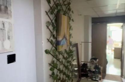 Duplex - 3 Bedrooms - 3 Bathrooms for sale in Al Majaz 1 - Al Majaz - Sharjah