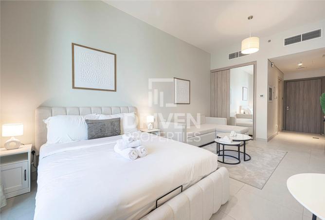 131537467 - Property Main Image