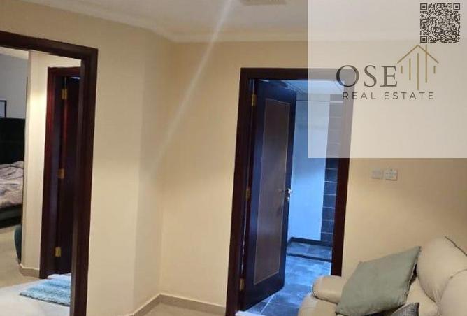 90931314 - Property Image 2