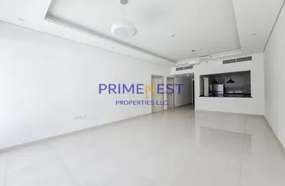 شقة - غرفة نوم - 2 حمامات للايجار في المنال إليت - الضاحية 13 - قرية جميرا الدائرية - دبي