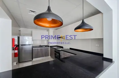 شقة - غرفة نوم - 2 حمامات للايجار في المنال إليت - الضاحية 13 - قرية جميرا الدائرية - دبي