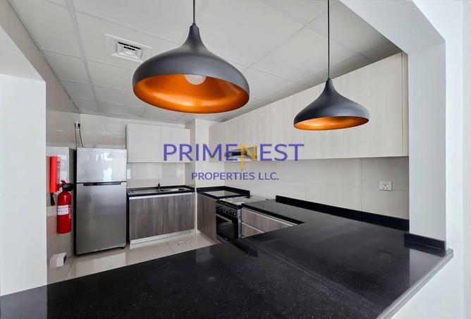 79829971 - الصورة الرئيسية للعقار