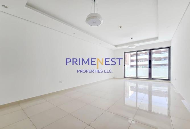 79829971 - صورة العقار 3