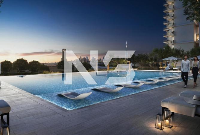 54388065 - Property Image 3