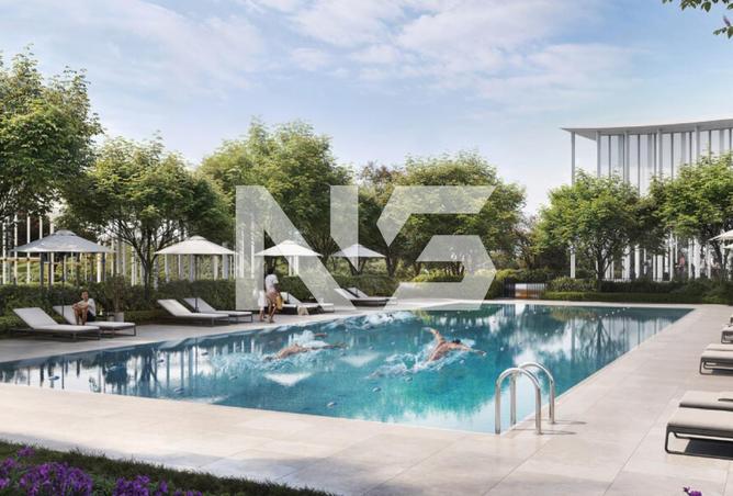 54388065 - Property Image 2