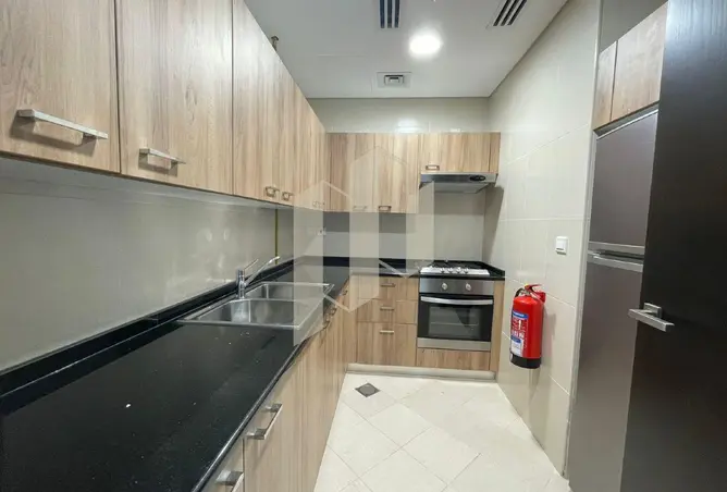 166544297 - Property Image 3