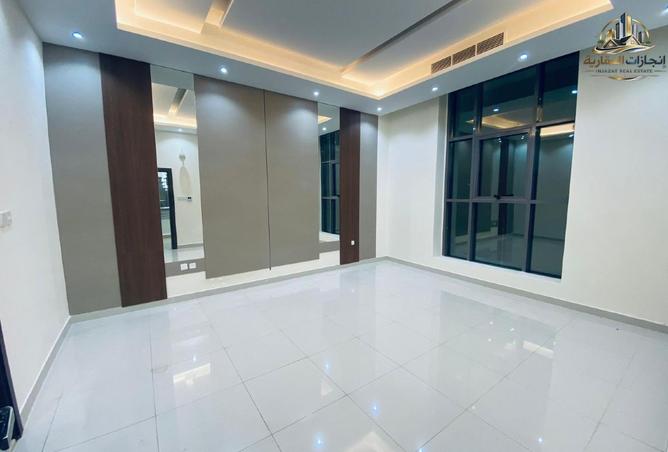 105133985 - Property Image 3