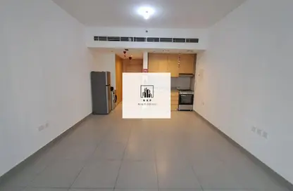 شقة - 1 حمام للايجار في أسواق للعقارات - الممشى - مويلح - الشارقة