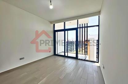 Apartment - Studio - 1 Bathroom for sale in Azizi Riviera 27 - Azizi Riviera - Meydan One - Meydan - Dubai Apartment - Studio - 1 Bathroom for sale in Azizi Riviera 27 - Azizi Riviera - Meydan One - Meydan - Dubai
