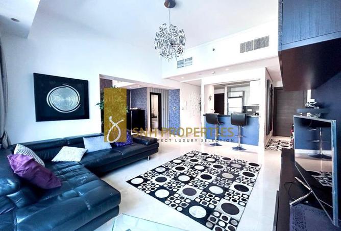 16190949 - Property Image 2