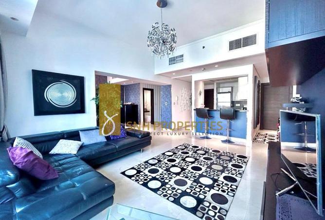 16190949 - صورة العقار 2