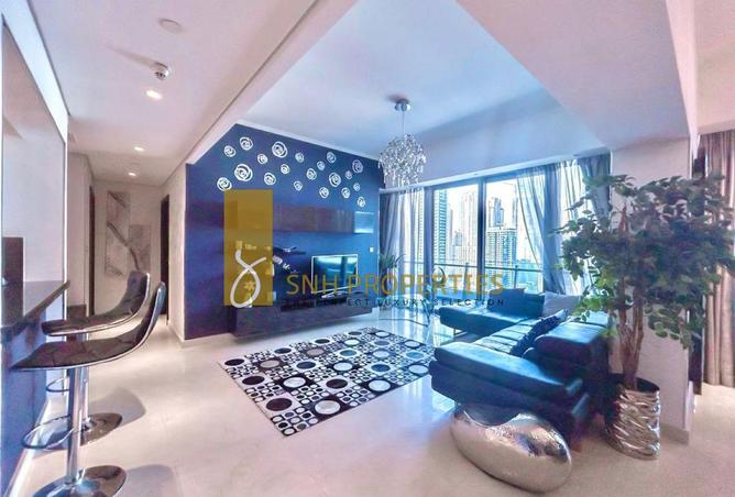 16190949 - صورة العقار 3