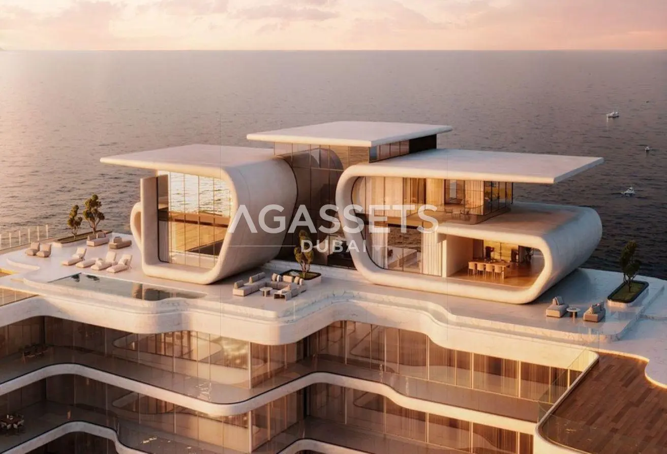 145515621 - Property Main Image