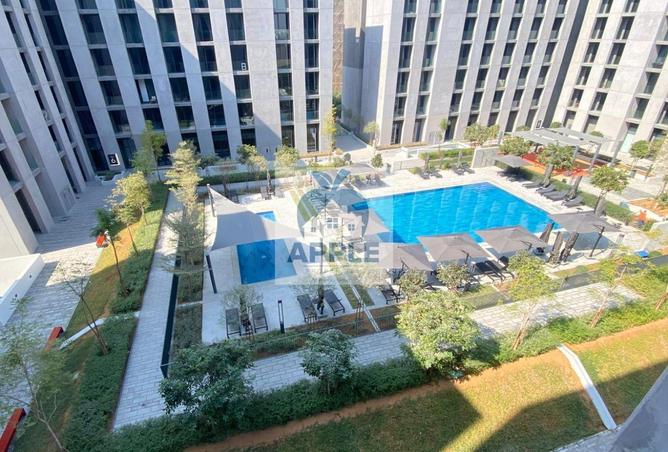 76171140 - الصورة الرئيسية للعقار