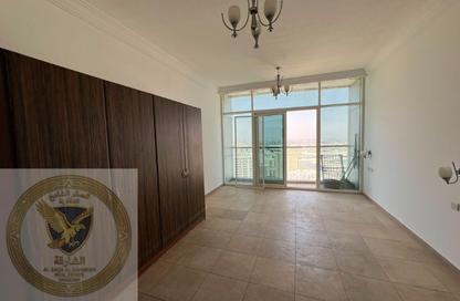 Apartment - 1 Bedroom - 1 Bathroom for rent in Al Majaz 2 - Al Majaz - Sharjah