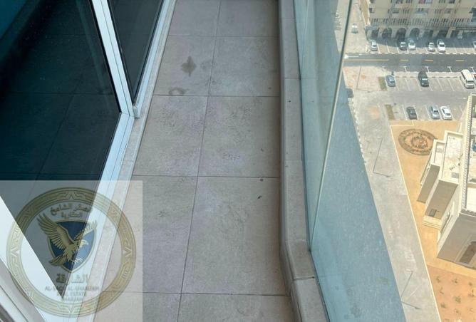 121102162 - Property Image 3