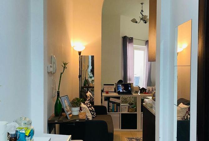 16109741 - Property Image 2