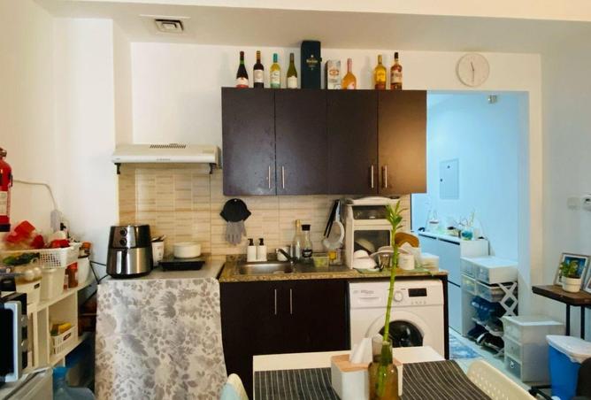 16109741 - Property Image 3