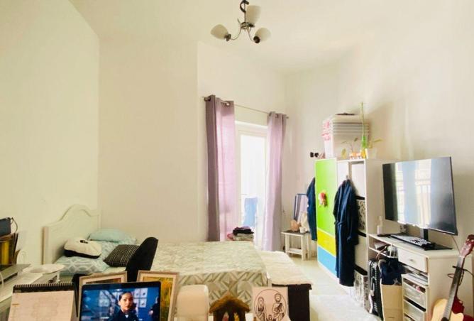 16109741 - Property Main Image