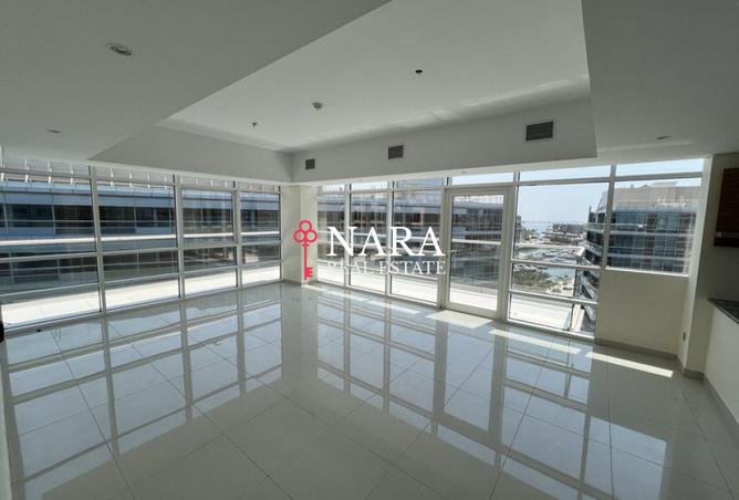 76961904 - Property Image 2